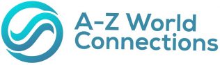 AZ World Connections