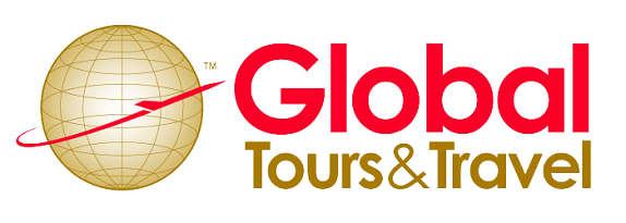 global_tours_travel